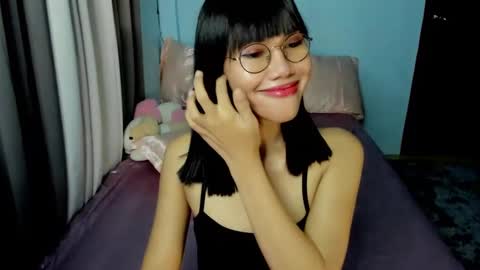 katrina_foxxx online show from 02-19-25, 09:03