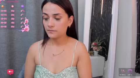 Keyla online show from 01-17-26, 07:28