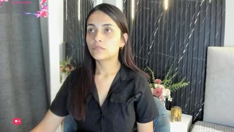 Keyla online show from 02-16-26, 07:10