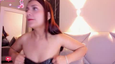 Keyla online show from 03-28-26, 07:02