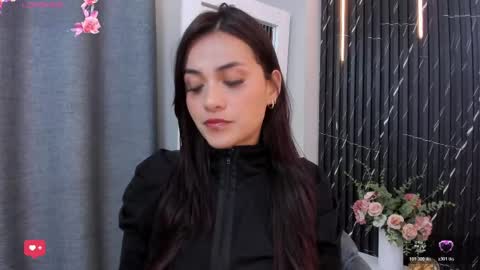 Keyla online show from 05-02-26, 01:16