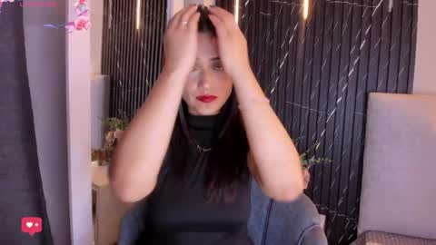 Keyla online show from 05-04-26, 07:21