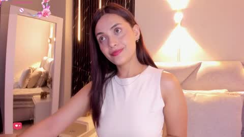 Keyla online show from 05-13-26, 07:33