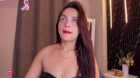 Keyla online show from 05-14-26, 07:53