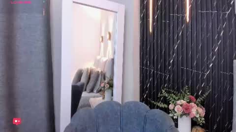 Keyla online show from 06-10-26, 07:13