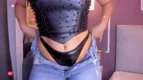Keyla online show from 07-09-26, 07:51