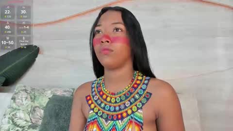 Katrina online show from 02-06-26, 12:08