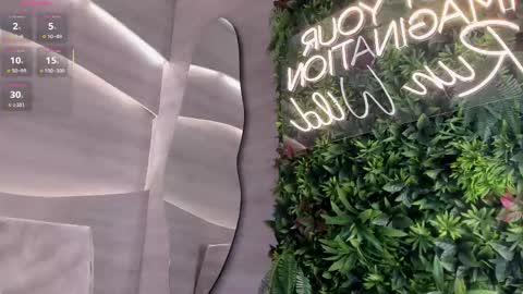 Katrina online show from 04-24-26, 11:45