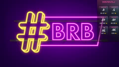 katrina online show from 01-20-25, 03:28