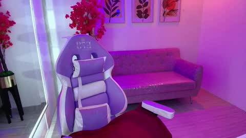 Katrina online show from 03-03-26, 07:42