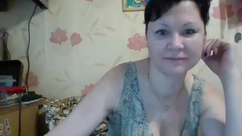 Snapshot of katrina_xi chatting on 11-07-25, 06:13 Katrina xi online show from 11-07-25, 06:13