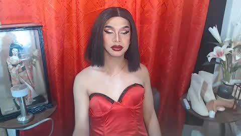 katrinadestroyer online show from 04-06-26, 01:01