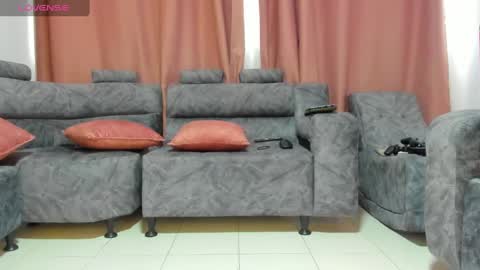 Marce online show from 10-22-25, 08:52