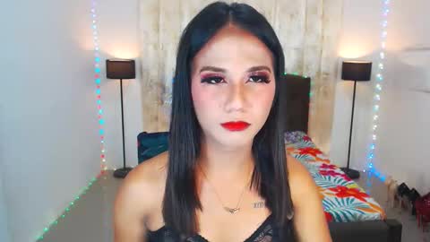 katrinagarcia69 online show from 06-09-26, 12:50