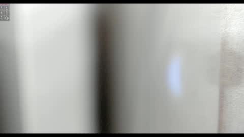 FOXKATE online show from 10-17-25, 08:55