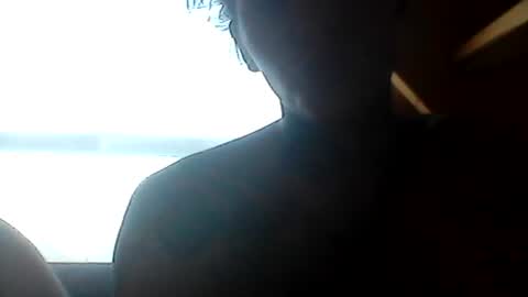 katrina stylez online show from 06-28-26, 09:54
