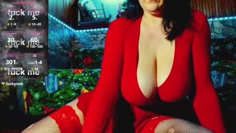 Snapshot of katrinedenev chatting on 03-12-25, 11:22 KatrineDenev online show from 03-12-25, 11:22