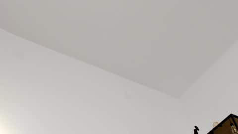Snapshot of katrinewest chatting on 01-06-25, 10:58 Katrin online show from 01-06-25, 10:58