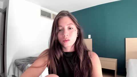 Katrin  online show from 01-20-25, 10:15