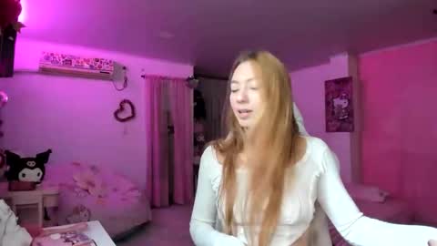 Katrin  online show from 03-19-26, 02:32