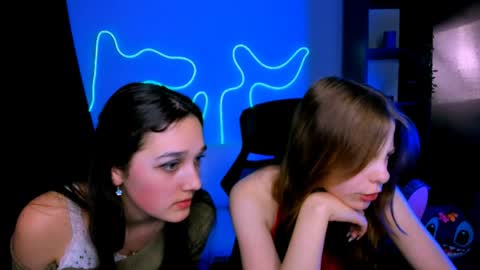 Snapshot of katrinxxxx chatting on 05-29-26, 07:45 Katrin online show from 05-29-26, 07:45