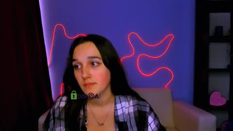 Snapshot of katrinxxxx chatting on 06-02-26, 12:51 Katrin online show from 06-02-26, 12:51