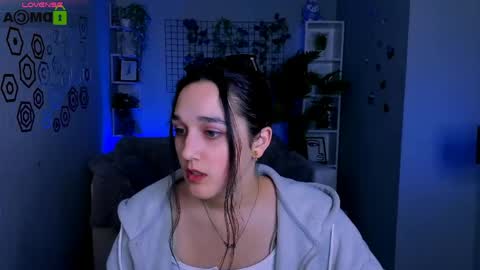 Snapshot of katrinxxxx chatting on 06-07-26, 09:24 Katrin online show from 06-07-26, 09:24