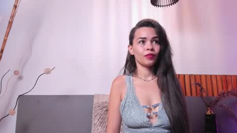 Katriona Nyx online show from 03-27-26, 12:38