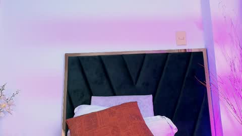 Katriona Nyx online show from 04-06-26, 12:28