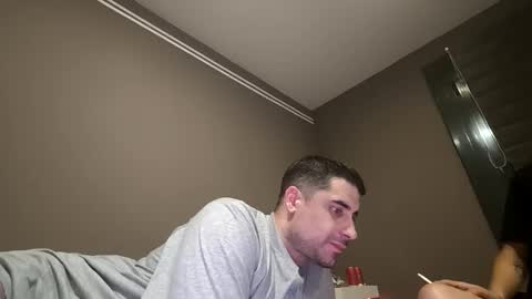 Katrucha online show from 09-20-25, 09:10