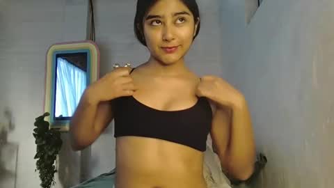 kat online show from 10-23-25, 03:22