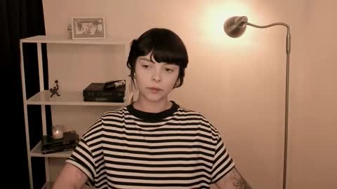 katsuro online show from 10-22-25, 09:47