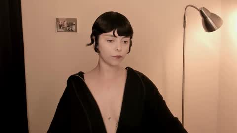 katsuro online show from 11-27-25, 09:28