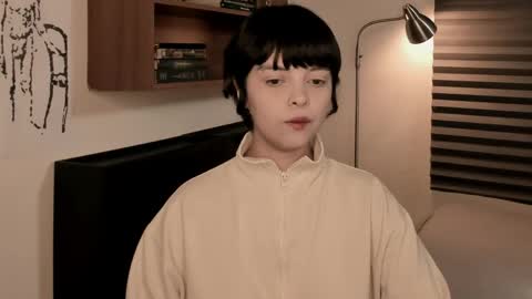 katsuro online show from 05-06-26, 08:14