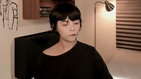 katsuro online show from 05-29-26, 08:40