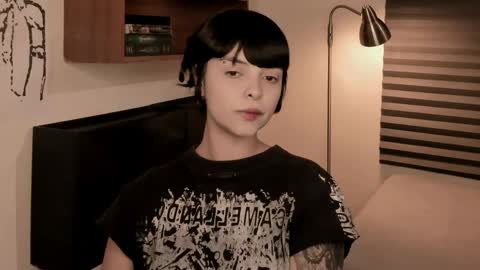 katsuro online show from 05-31-26, 08:43