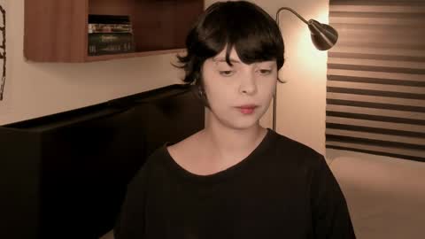 katsuro online show from 06-03-26, 08:14