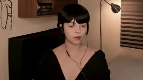 katsuro online show from 06-11-26, 07:56