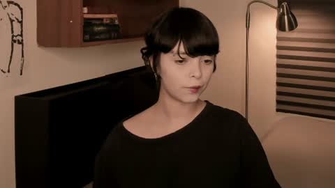 katsuro online show from 07-09-26, 08:46