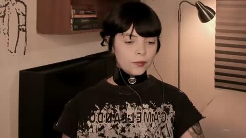 katsuro online show from 08-07-26, 08:44