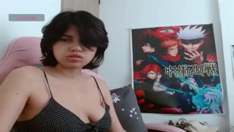 .  Katsuya online show from 02-27-26, 08:53