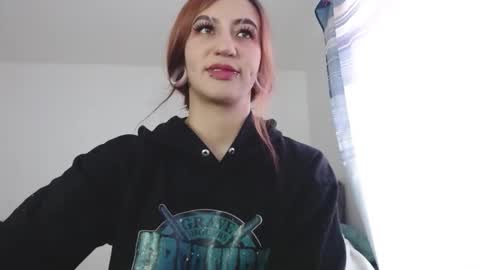 Snapshot of katsuyu_of_cristal chatting on 02-11-25, 04:13  JESSIKA  online show from 02-11-25, 04:13