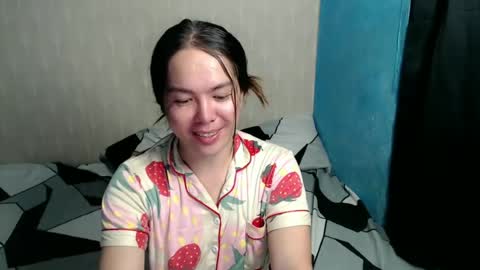 Snapshot of katsyyyy chatting on 06-23-26, 05:11 katsyyyy online show from 06-23-26, 05:11