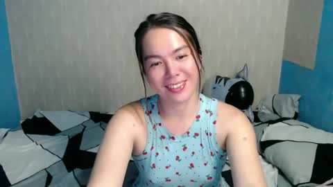 Snapshot of katsyyyy chatting on 06-29-26, 10:37 katsyyyy online show from 06-29-26, 10:37