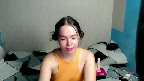 Snapshot of katsyyyy chatting on 07-01-26, 03:56 katsyyyy online show from 07-01-26, 03:56