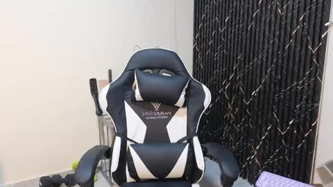 Katt  online show from 03-11-26, 04:13