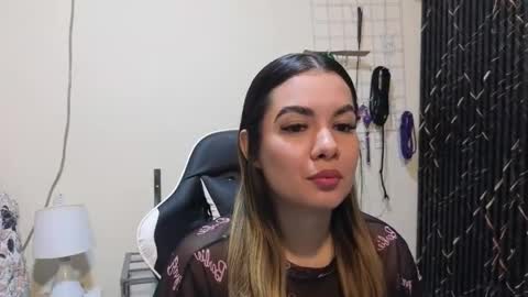 Katt  online show from 04-20-26, 06:31