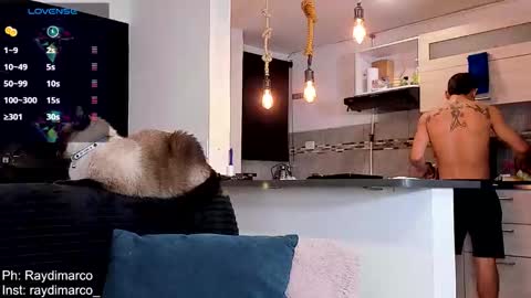 katha  Ray  Independient Model online show from 10-18-25, 02:36