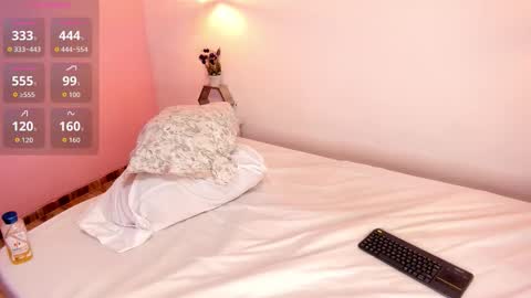 Katta online show from 01-13-26, 01:16