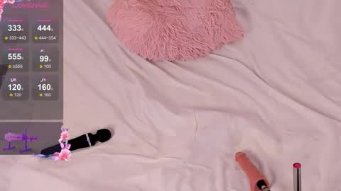 Katta online show from 03-31-26, 05:13